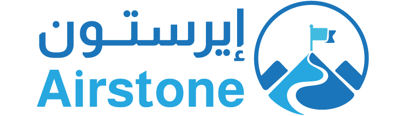 airstone